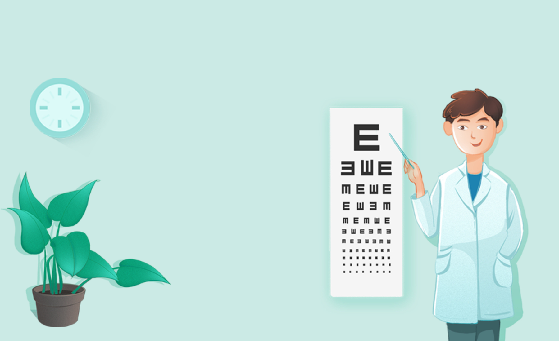 02-案例內頁首圖白圖.jpg
