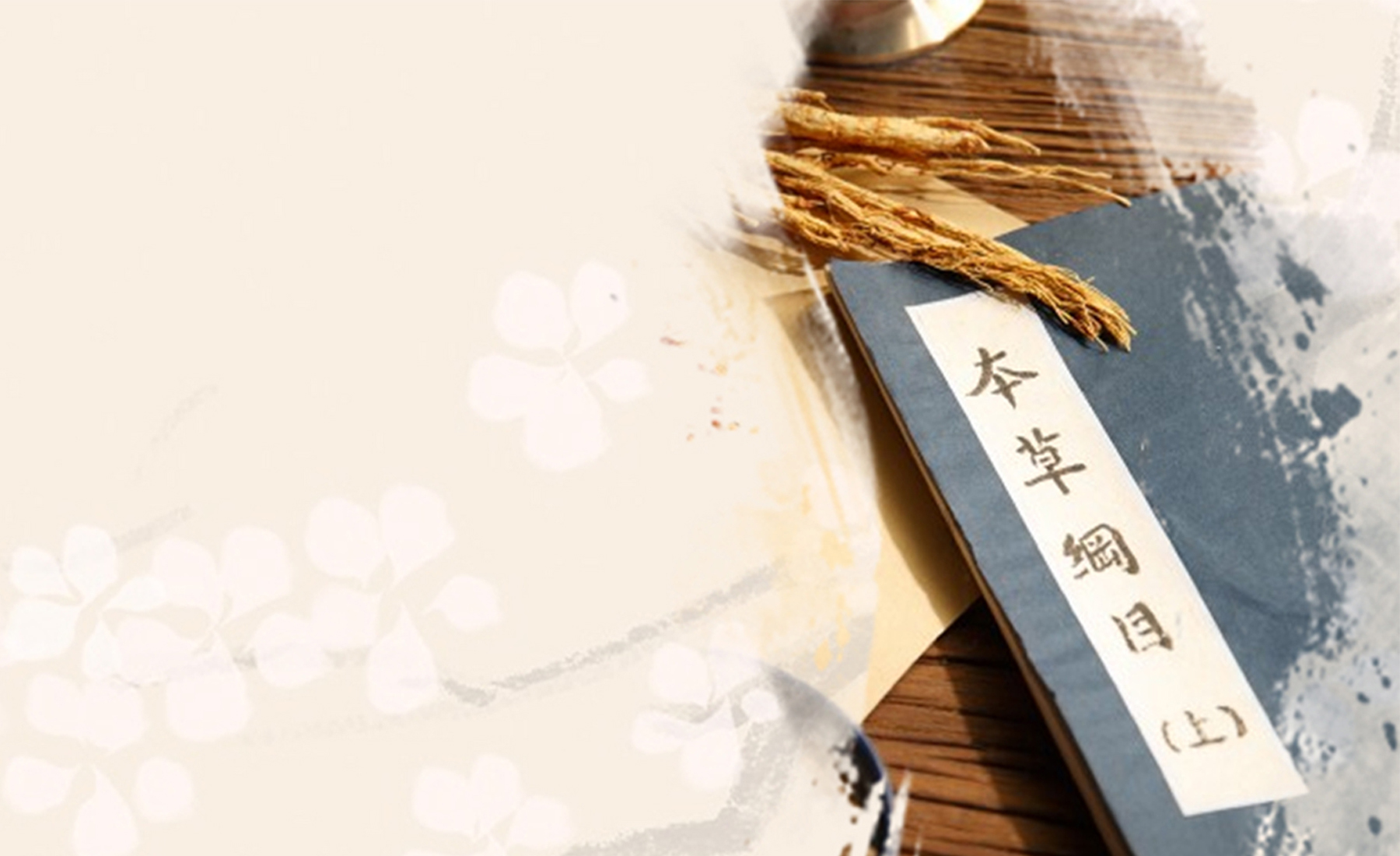 02-案例內頁首圖白圖.jpg
