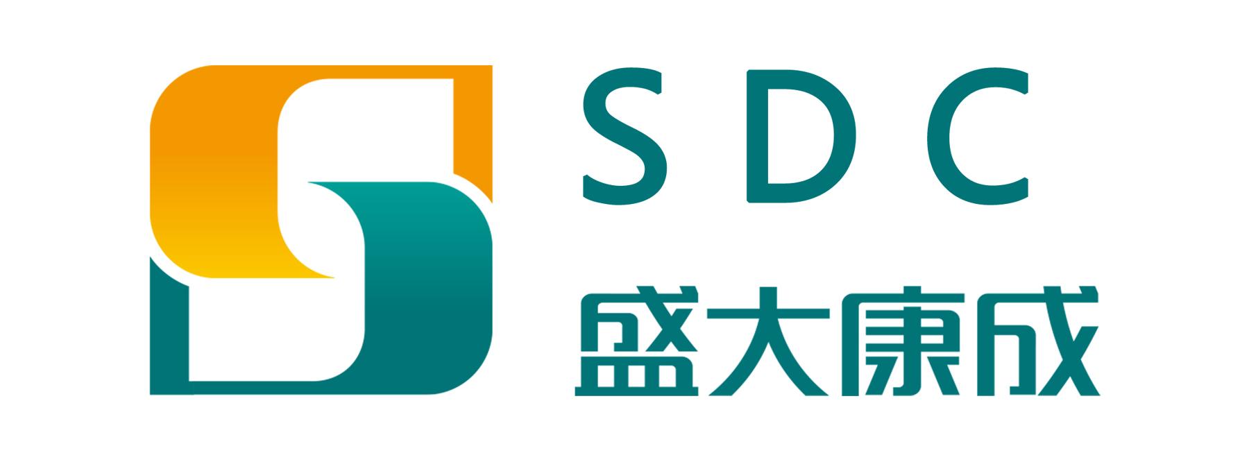 02-案例內頁首圖白圖.jpg