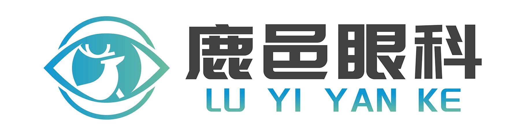 02-案例內頁首圖白圖.jpg