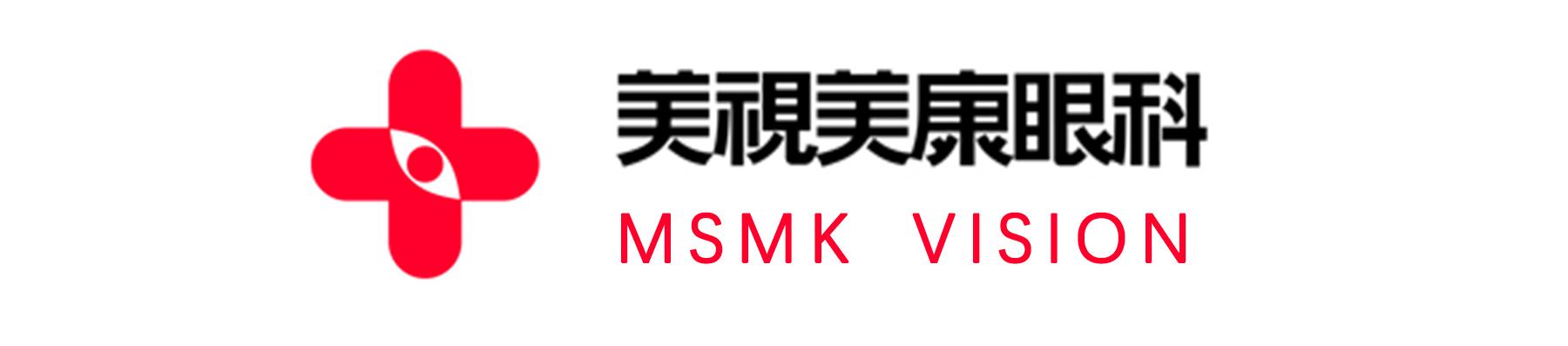 02-案例內頁首圖白圖.jpg