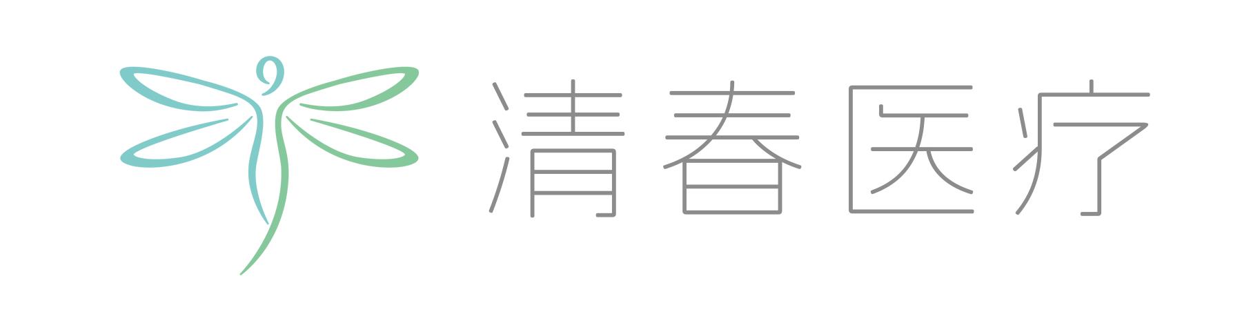 02-案例內頁首圖白圖.jpg