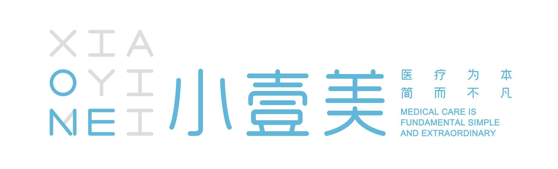 02-案例內頁首圖白圖.jpg