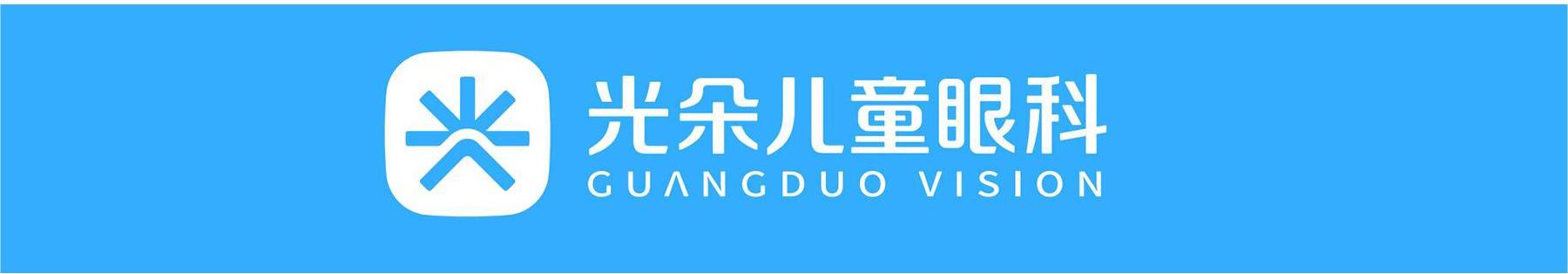 02-案例內頁首圖白圖.jpg