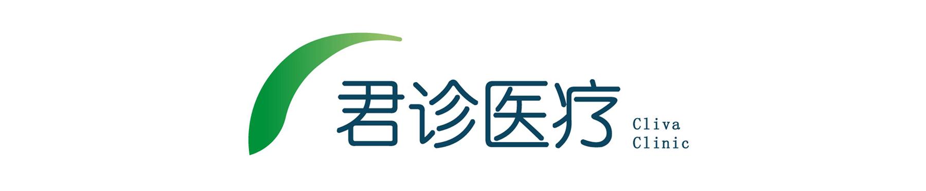 02-案例內頁首圖白圖.jpg