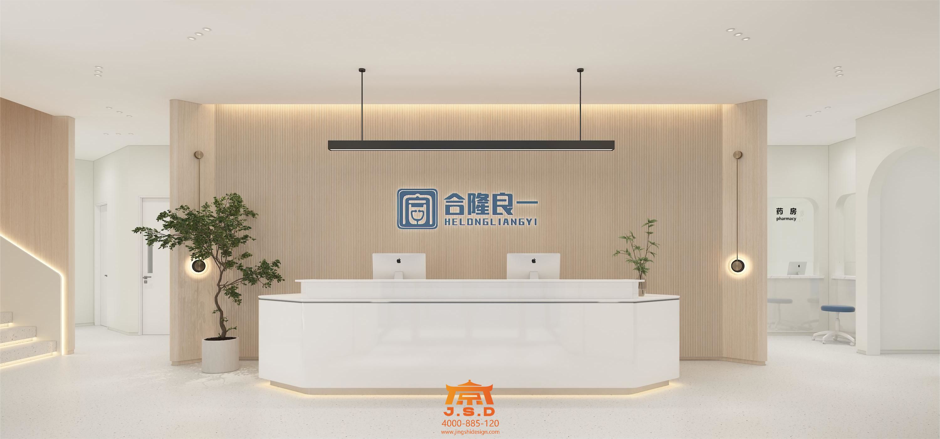 一樓前臺大廳.jpg