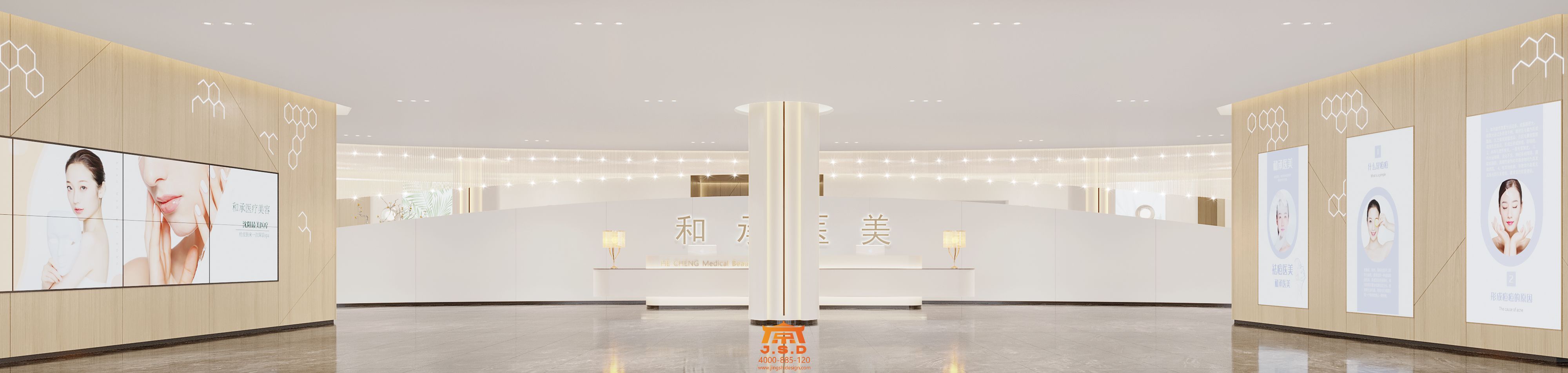 一層大廳遠景.jpg
