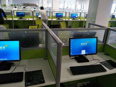 金華專業辦公一體機租賃服務，24小時技術支持與網絡服務保障