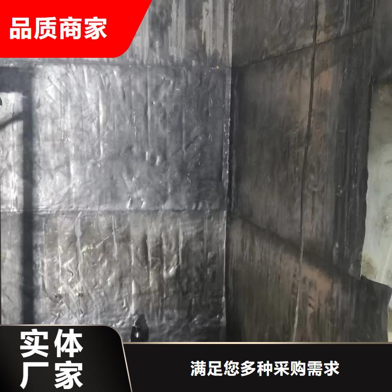 海南牙科CBCT防護施工指南 海口、三亞鉛屏風應用與更新