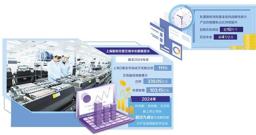 拓寬創(chuàng)業(yè)投資退出渠道的技術開發(fā)