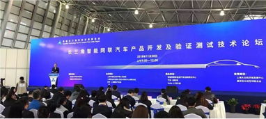 技術服務 驅(qū)動現(xiàn)代企業(yè)發(fā)展的核心引擎