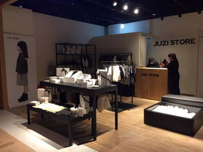 八萬(wàn)本書,3200方 杭州最大民營(yíng)書店來了,剪頭發(fā),賣床 沙發(fā) 洗碗機(jī) 潮鞋 童裝 包包......