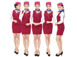 甘南制服加工廠,甘肅制服知名供應商