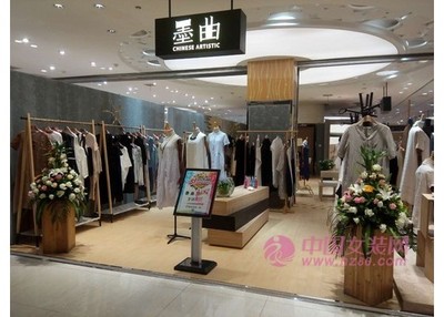 服裝導(dǎo)購必背的58條服裝面料知識(shí)與應(yīng)對(duì)技巧