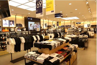 km的自白 年輕人的時尚，我懂